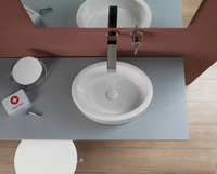 BOING-60-Washbasin-GSG-Ceramic-Design-231036-rel48945189.jpg thumb image